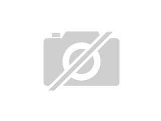 Playboysammlung 1967 - 2021